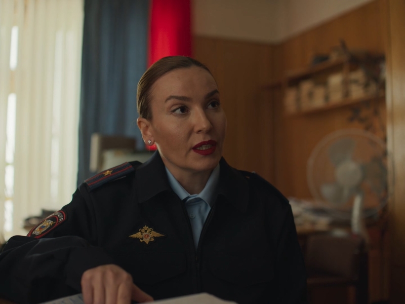 ������ �� ����, ������ - ���� 26_������ ���������� � ����������� ����