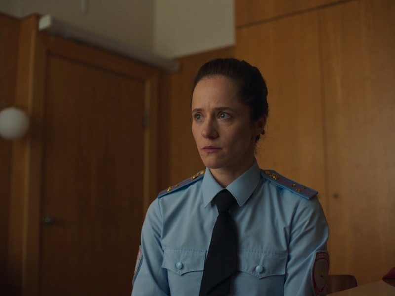 ������ �� ����, ������ - ���� 27_������ ���������� � ����������� ����