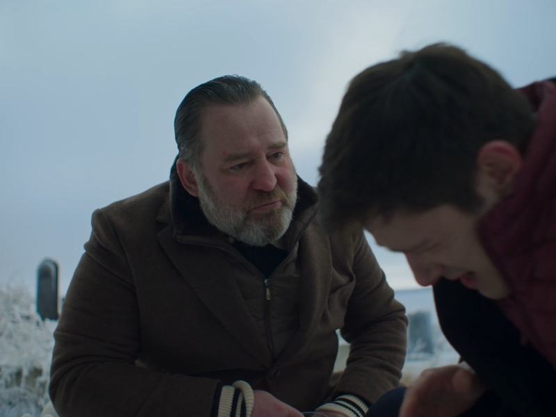 ������ �� ����, ������ - ���� 28_������ ���������� � ����������� ����