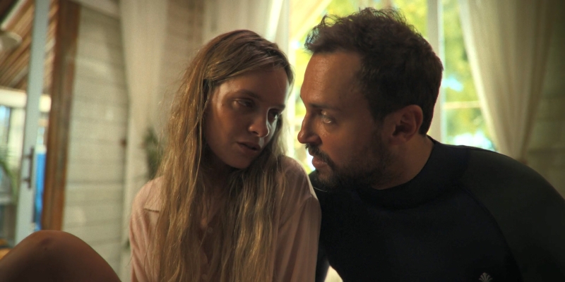 ������� ����� - ���� 3_������ ���������� � ����������� ����