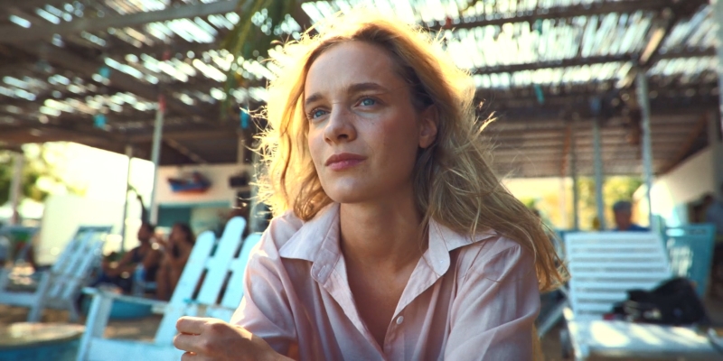 ������� ����� - ���� 4_������ ���������� � ����������� ����