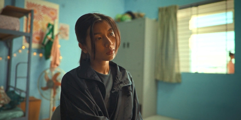 ������� ����� - ���� 6_������ ���������� � ����������� ����