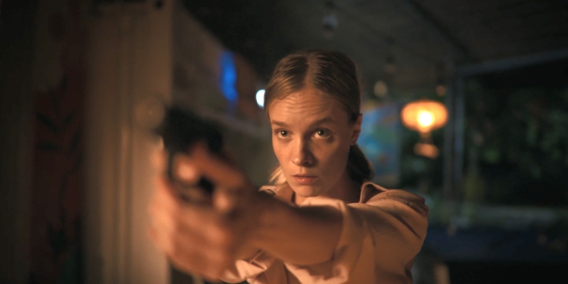 ������� ����� - ���� 8_������ ���������� � ����������� ����