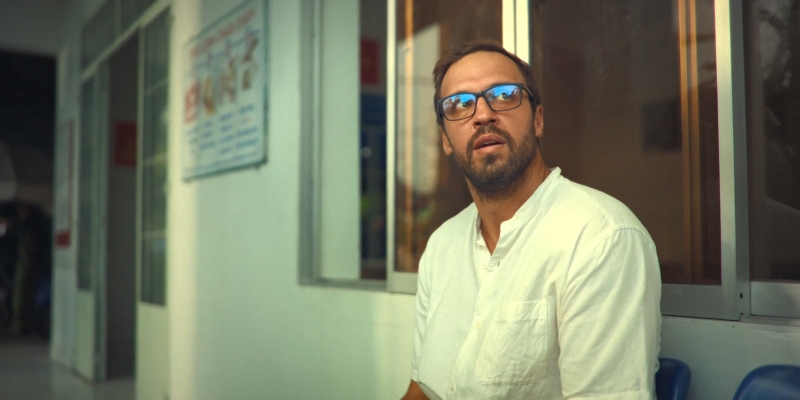 ������� ����� - ���� 9_������ ���������� � ����������� ����