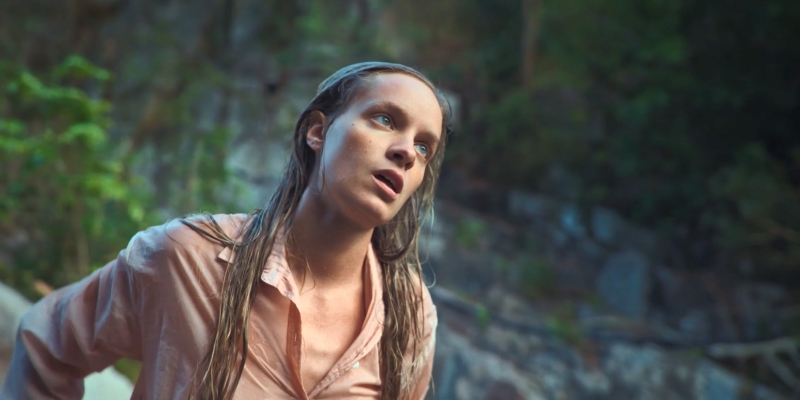 ������� ����� - ���� 10_������ ���������� � ����������� ����