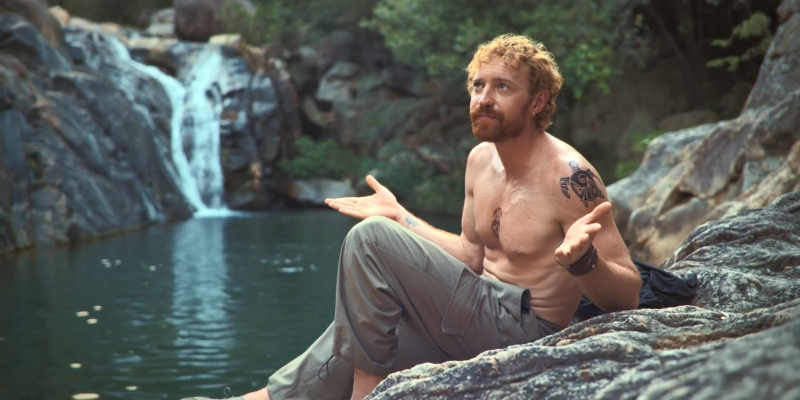 ������� ����� - ���� 11_������ ���������� � ����������� ����