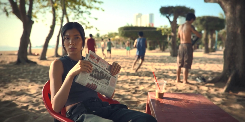 ������� ����� - ���� 12_������ ���������� � ����������� ����