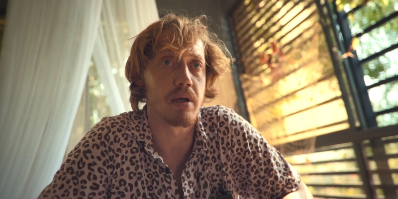 ������� ����� - ���� 13_������ ���������� � ����������� ����