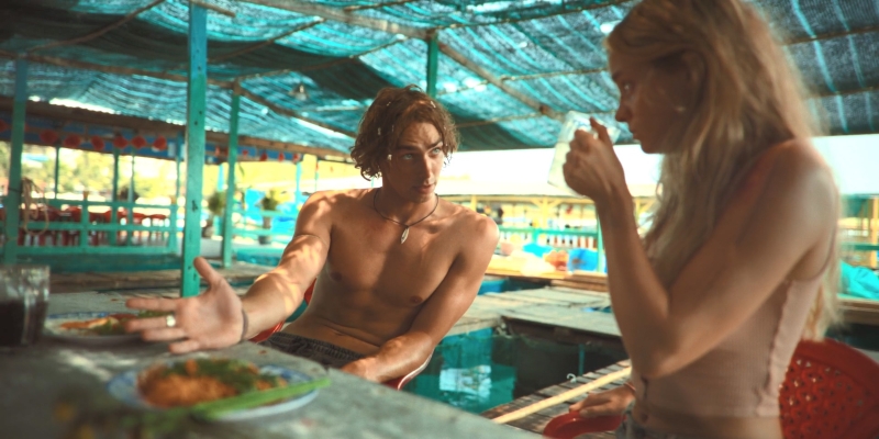 ������� ����� - ���� 16_������ ���������� � ����������� ����