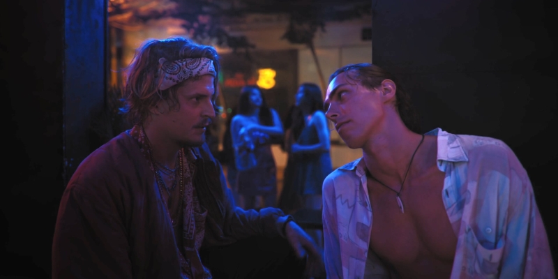 ������� ����� - ���� 17_������ ���������� � ����������� ����