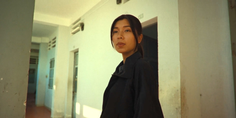 ������� ����� - ���� 18_������ ���������� � ����������� ����