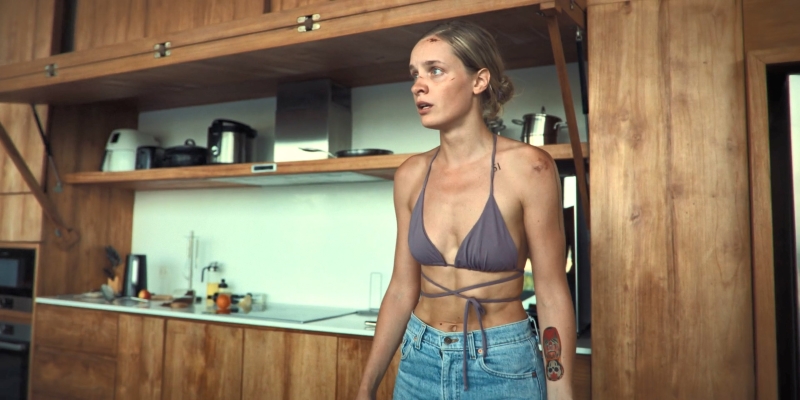 ������� ����� - ���� 19_������ ���������� � ����������� ����