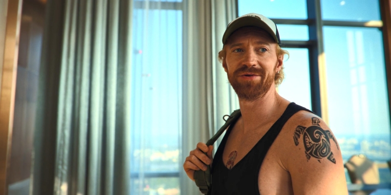 ������� ����� - ���� 20_������ ���������� � ����������� ����