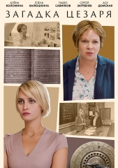 �������...