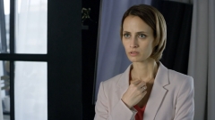 �������... - �����