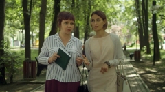 �������... - �����