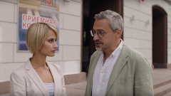 �������... - �����