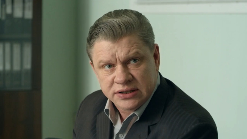 ������� ��������� - �����_���� 4_������ ���������� � ����������� ����