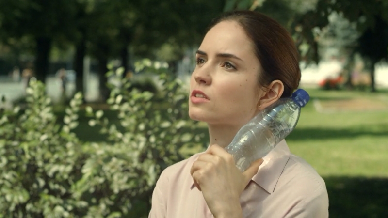 �������... - �����_���� 5_������ ���������� � ����������� ����