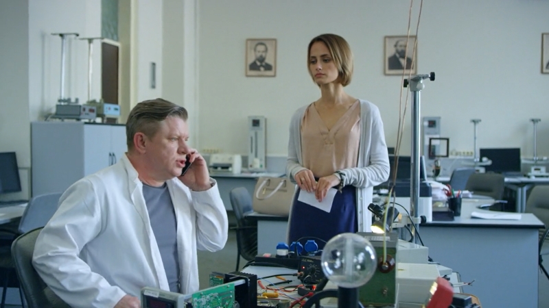 �������... - �����_���� 7_������ ���������� � ����������� ����