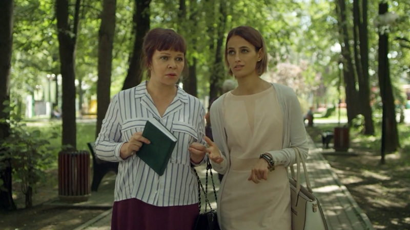 ������� ��������� - �����_���� 8_������ ���������� � ����������� ����