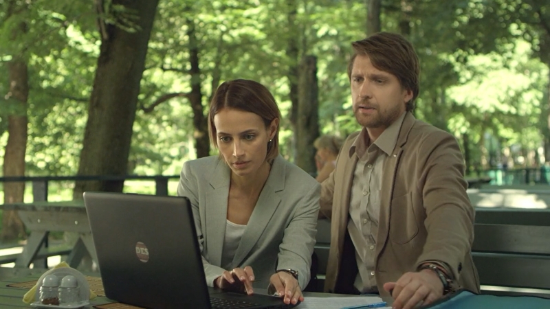 ������� ��������� - �����_���� 9_������ ���������� � ����������� ����