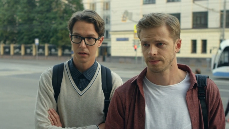 ������� ��������� - �����_���� 10_������ ���������� � ����������� ����