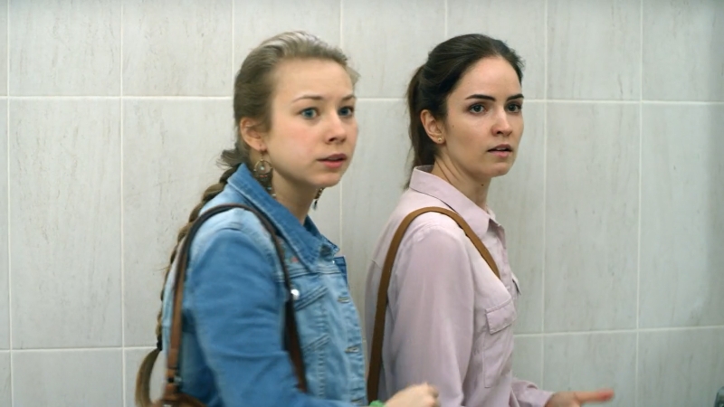 ������� ��������� - �����_���� 11_������ ���������� � ����������� ����