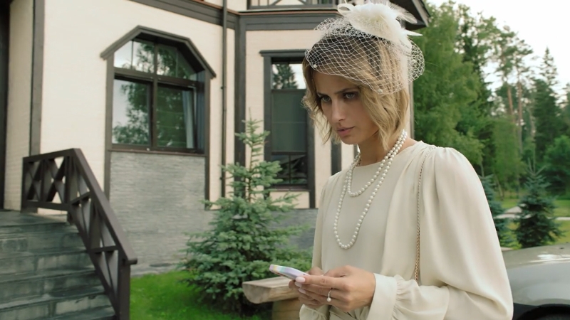 ������� ��������� - �����_���� 21_������ ���������� � ����������� ����