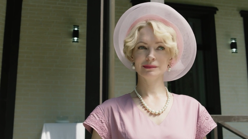 ������� ��������� - �����_���� 22_������ ���������� � ����������� ����