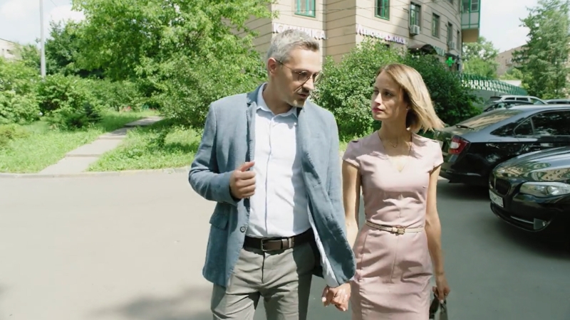 ������� ��������� - �����_���� 23_������ ���������� � ����������� ����