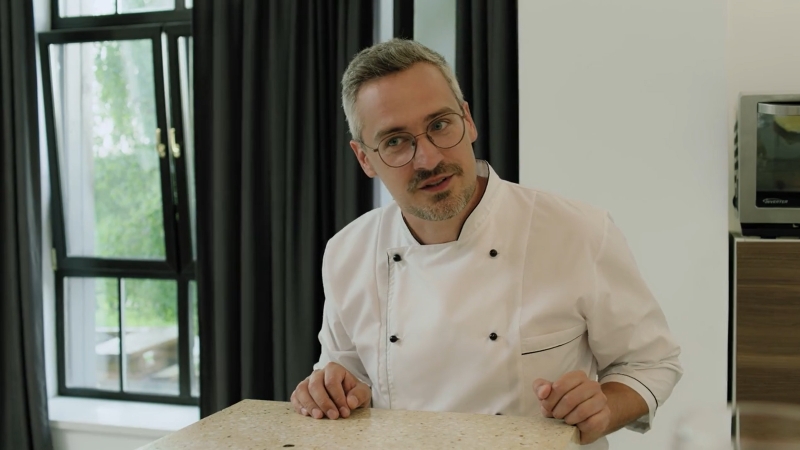 ������� ��������� - �����_���� 24_������ ���������� � ����������� ����