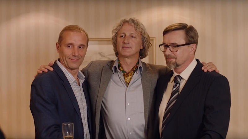 ������� �������� - �����_���� 30_������ ���������� � ����������� ����