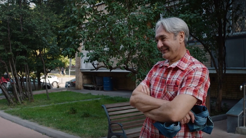 ������� �������� - �����_���� 32_������ ���������� � ����������� ����