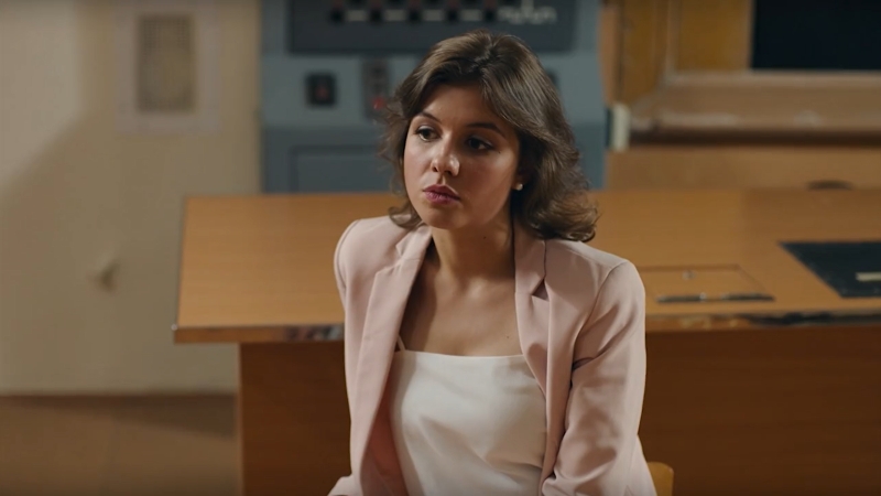 ������ �������� � ������ ������� ��������_���� 4_������ ���������� � ����������� ����