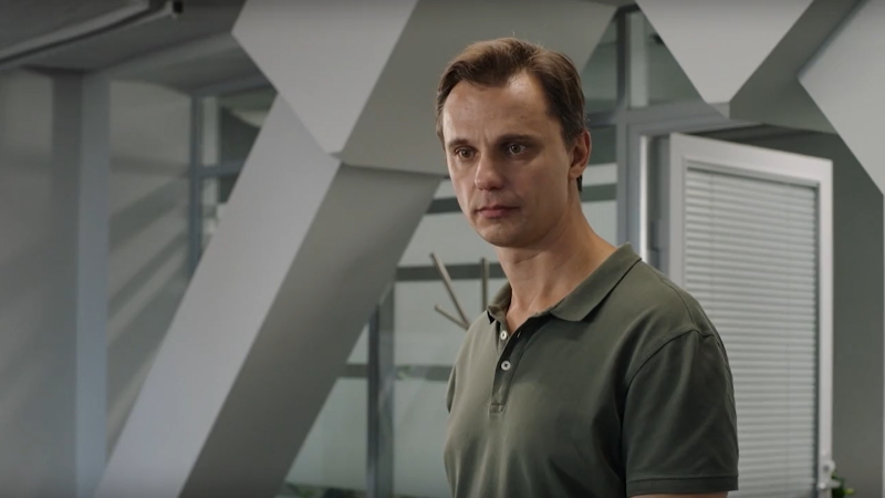 ������� �������� - �����_���� 40_������ ���������� � ����������� ����