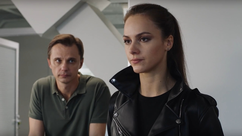 ������� �������� - �����_���� 41_������ ���������� � ����������� ����