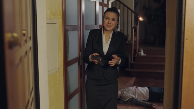 ��������� �������� � ������ ������� �������_���� 5_������ ���������� � ����������� ����