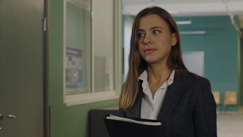 ��������� �������� � ������ ������� �������_���� 6_������ ���������� � ����������� ����