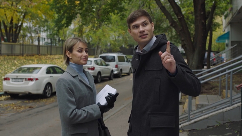 ������ ���������� � ������ ������� ������_���� 3_������ ���������� � ����������� ����