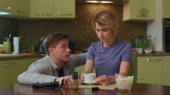 ������� ����� ����� - �����