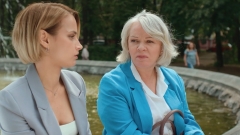 �������... - �����