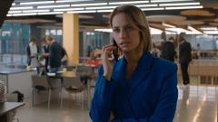 ������� ����� ����� - �����