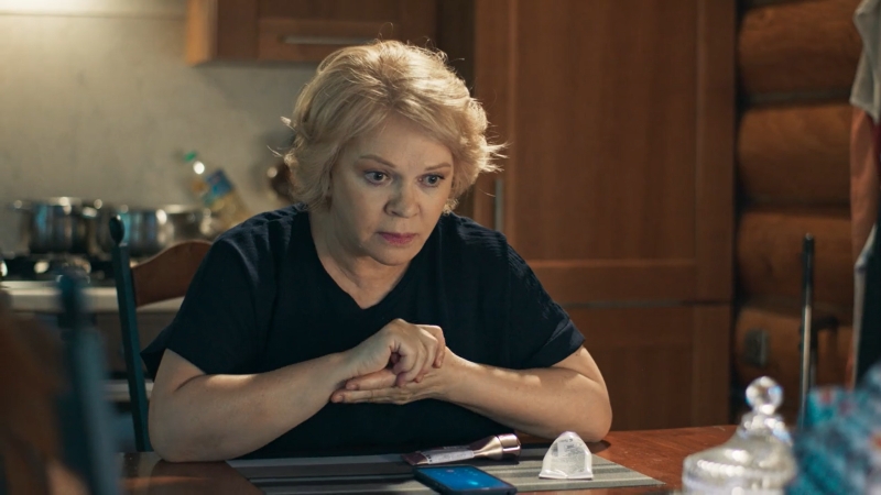 ������� ����� ������� - �����_���� 40_������ ���������� � ����������� ����