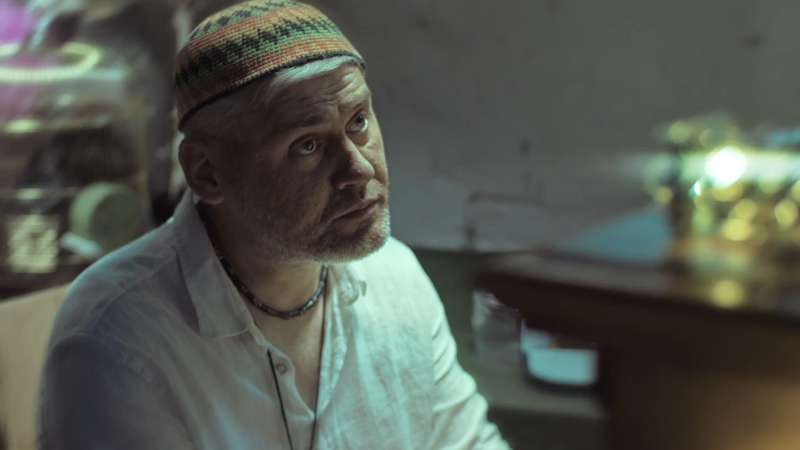 ������� ����� ������� - �����_���� 41_������ ���������� � ����������� ����