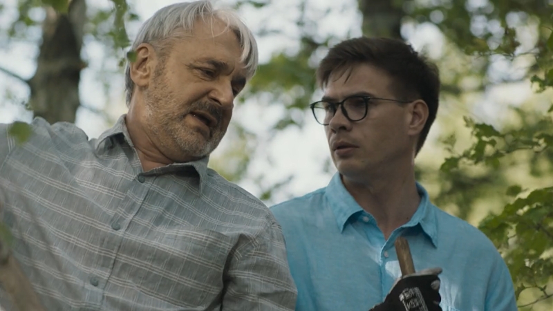 ������ ���������� � ������ ������� ����� �������_���� 8_������ ���������� � ����������� ����