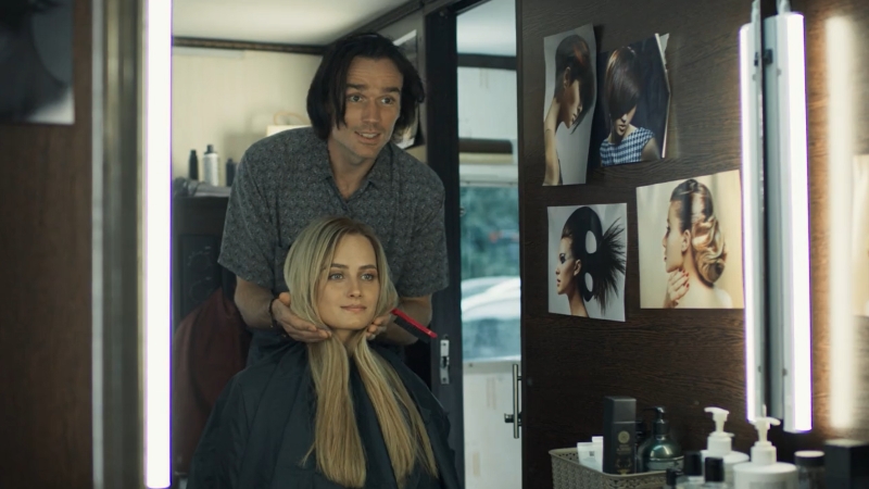 ������� ������� - �����_���� 46_������ ���������� � ����������� ����