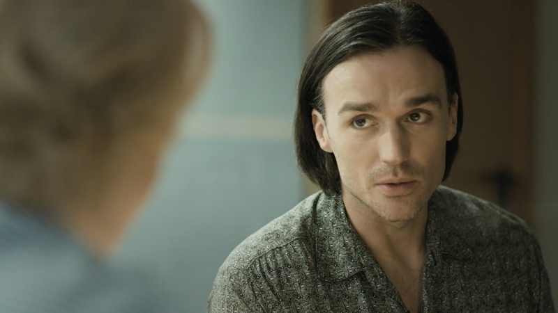 ������� ������� - �����_���� 47_������ ���������� � ����������� ����