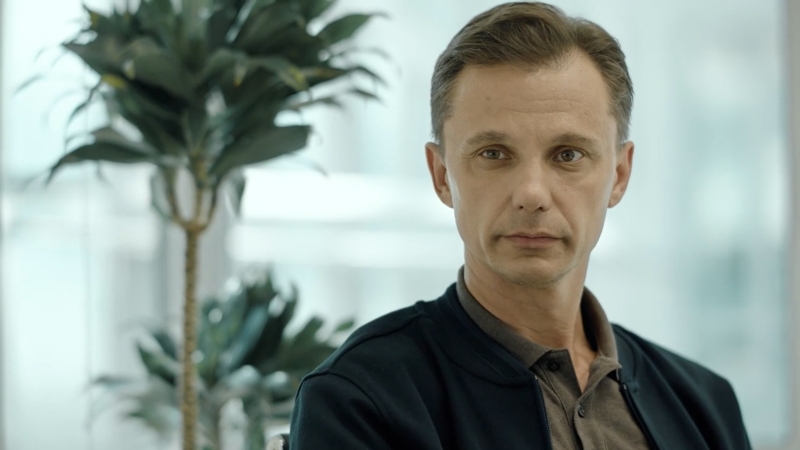 ������� ������� - �����_���� 48_������ ���������� � ����������� ����