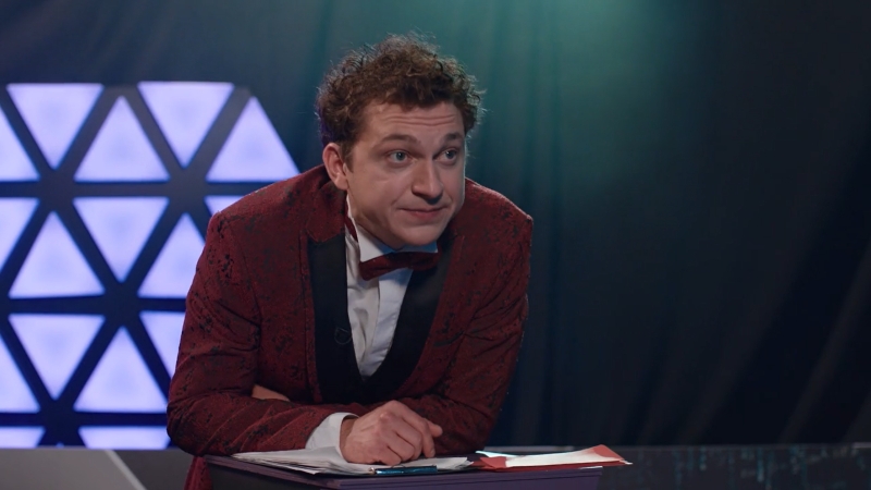 ������� ����� ����� - �����_���� 3_������ ���������� � ����������� ����